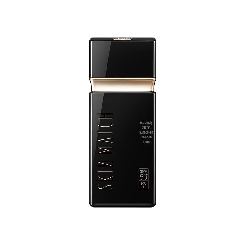 Jimi Sunscreen Isolation Primer