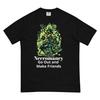 Oberteile – T-Shirts