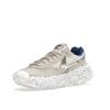 Nike Overbreak SP Light Bone Rift Blue Unisex Sneakers Metallic-Silver Sail DC3041-001