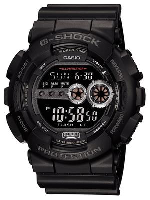 Montres pour homme – Montres numériques
