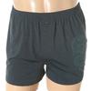 New Year Dragon Print Spandex Two Tone Trunk Tkg1609mdpt