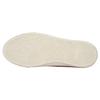 Li Ning Wear Resistant And Lightweight High Top Canvas Shoes Women's Pink White ALAL126-4