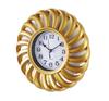 10 Inches Modern Classic Digital Wall Clock Living Room Kitchen Modern Classic Digital Wall Clock Home Wall Decorations