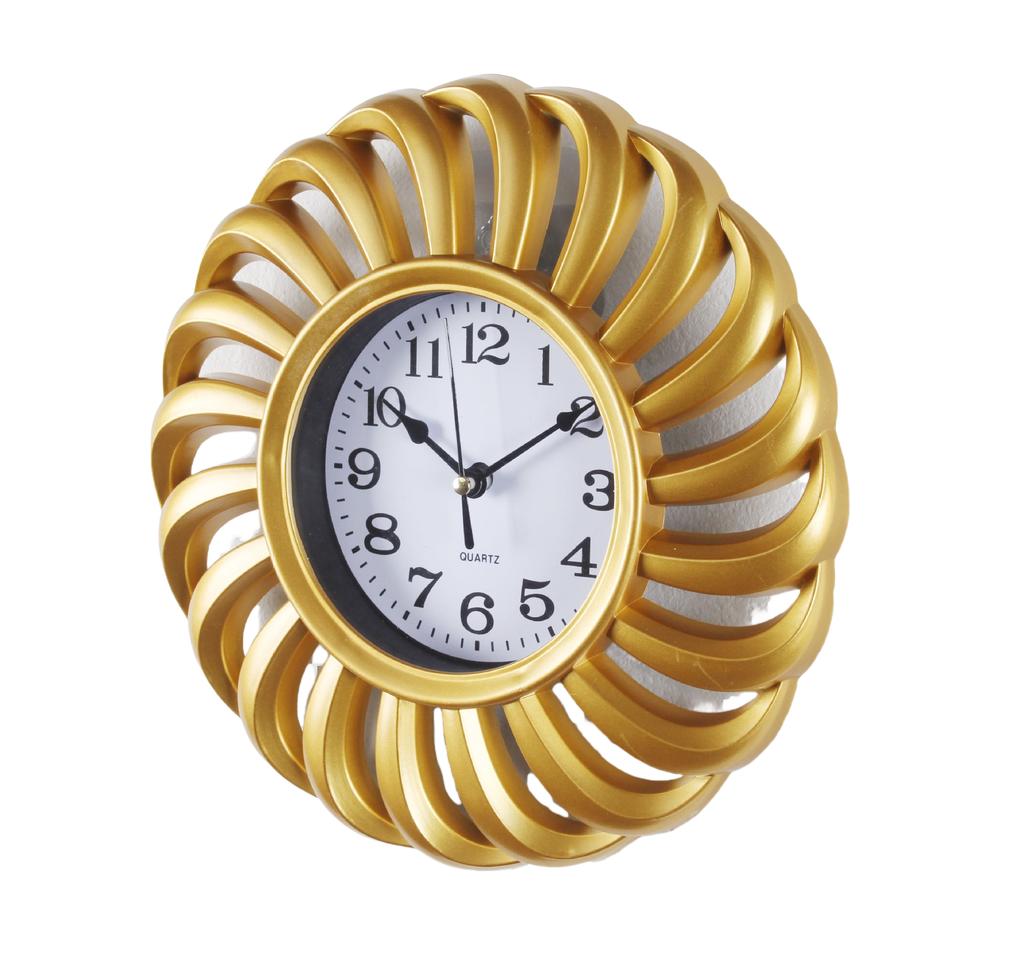 10 Inches Modern Classic Digital Wall Clock Living Room Kitchen Modern Classic Digital Wall Clock Home Wall Decorations