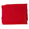 Swing Canopy 600D Silver Coated Oxford Cloth Waterproof Swing Top Cover for Outdoor