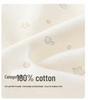 Premature Newborn Baby Shirt, 0-3 Months, Spring/Autumn Postpartum Clothing, Class A