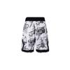 New Jordan Casual Shorts Men's White FV8615-100