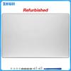 For Inspiron 15 7570 7580 7573 P70F New Laptop Case LCD Back Cover Front Bezel Palmrest Bottom Case 0G3CRP G3CRP