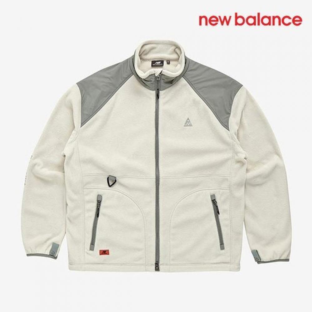 

New Balance Half Club Jacket Uni Climax Mid H7 Nbmdc4901364 L