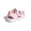 adidas Water Sandal Ct I Sandal Pink TD GX2480
