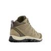 Columbia Ботинки для хайкинга Redmond™ III Mid Waterproof