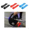 Deadlift Wedges to Effortless Safely Load And Unload Weights for Strength Fitness Weightlifting