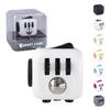Antsy Labs Fidget Cube (Dice)