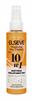 'Oréal Paris Elseve Magic Power Of Oils Multifunctional Hair Conditioner