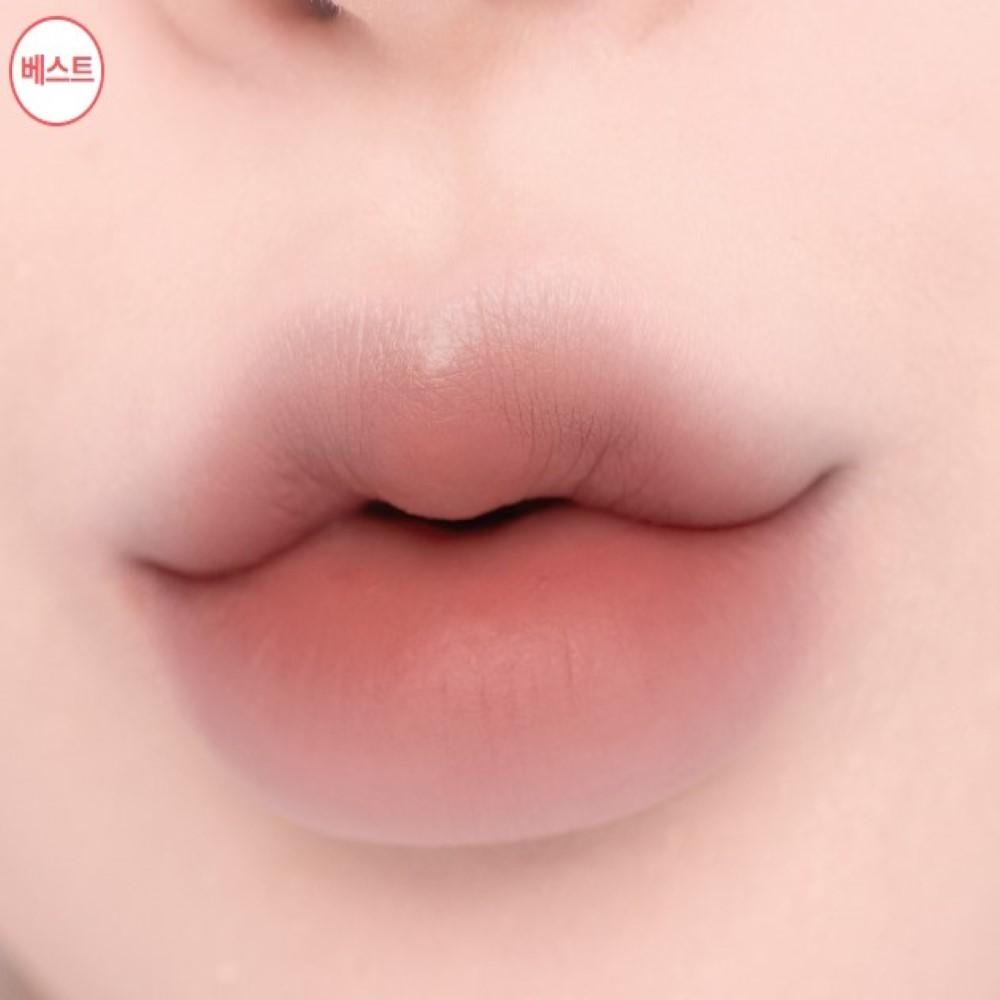 Heart Percent Dote On Mood Lip Pencil 0.8g
