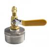 Valve Tap Excellent Acid Leak Proof New Design Replacement