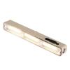 Magnetic LED Emergency Light for Home, Outdoor, and Camping