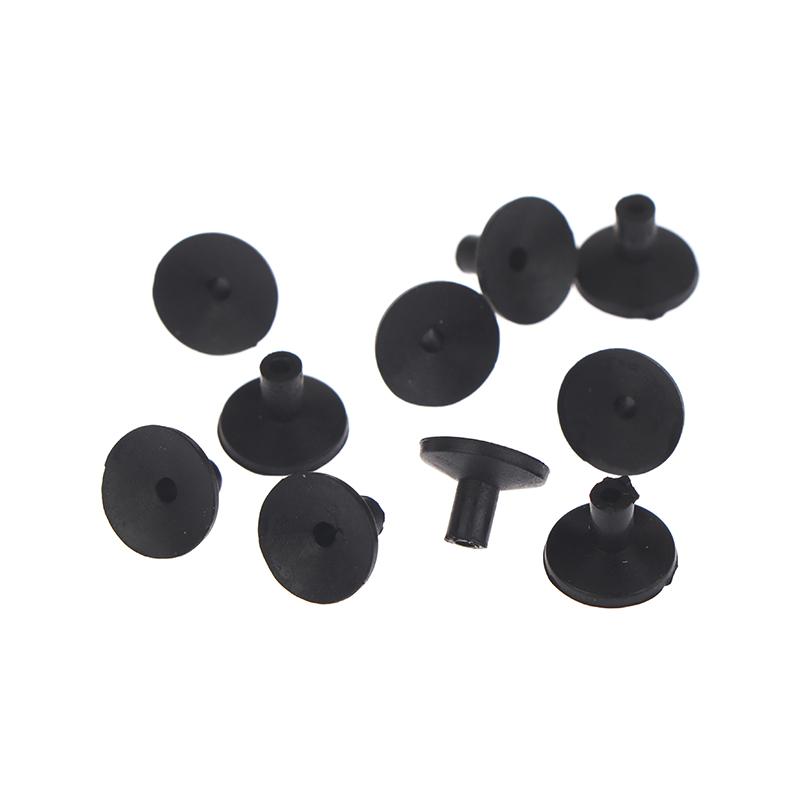 

Hot Sale 5/10Pcs Vacuum Suction Pen Suction Cup 3/6/10mm IC Accessories Puller Picker Electronics DIY Hand Tool Parts