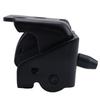 9035W9 Car Front Door Hinge Left Side For Citroen C5