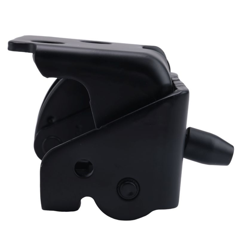 9035W9 Car Front Door Hinge Left Side For Citroen C5