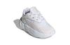adidas Originals Ozelia Slip Resistant Abrasion Resistant Low Top Toddler Shoes Infant And Toddler GV8953