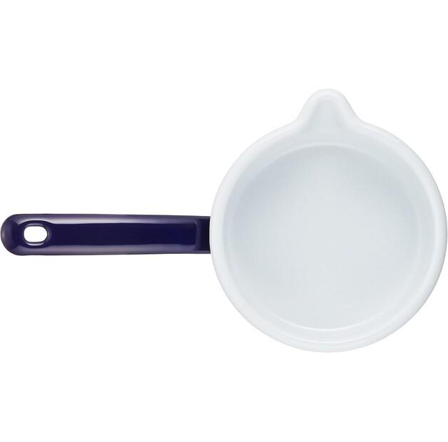 Сотейник Riess Country Dirndl 12 см 500 мл (0035-075)