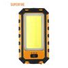 Shenhuo G25 Emergency Light