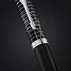 PARKER Parker IM Legacy of Flight CT Special Edition Fountain Fine Gift Box Luxury 2232077 Pen, Nib, Included, Gift,