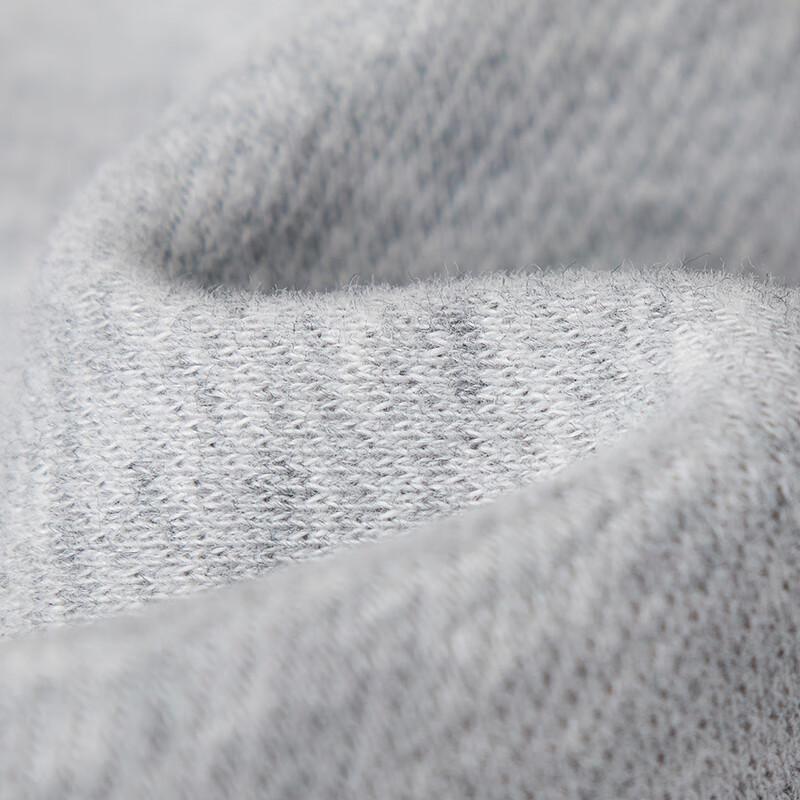 Women's Sequin Embroidered Polo Collar Short Sweatshirt