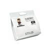 Original Tofu Cat Litter 15kg - Deodorizing, Low Dust, Flushable, Non-stick