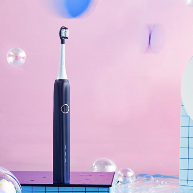 Soocas V1 Smart Electric Toothbrush