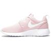 Roshe One 'Sheen' Women's 511882-610