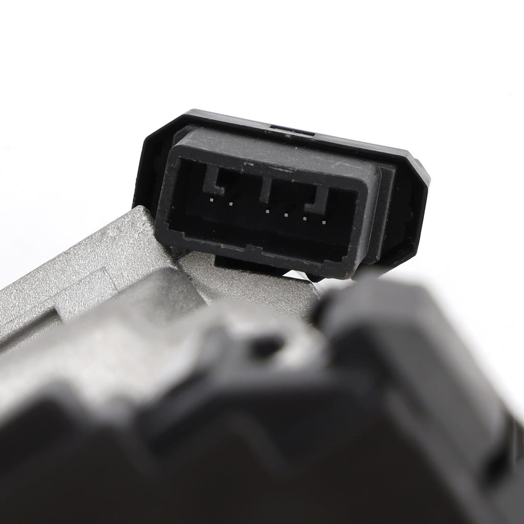 Ignition Switch Lock Assembly with Chip 39730-T2A-A1 For Honda Accord 2013-2017