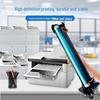 Compatible Canon NPG-51/50 Drum Unit