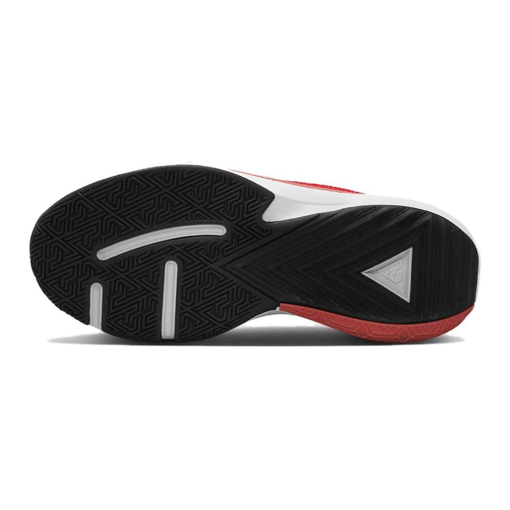 (GS) Nike Zoom Freak 5 'Double Trouble' Kids' DZ4486-004