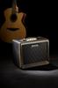 VOX VX50 AG Acoustic Guitar Amp Compact Light
