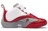 Answer 4 Reebok Og 'White Red' 2021 FY9690