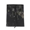 Tactical Camouflage Molle Storage & Waist Bag for Outdoor Sports