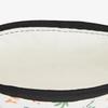 Arena Utility Window Dry Bag 4l  A6ac1ab26 Wht 