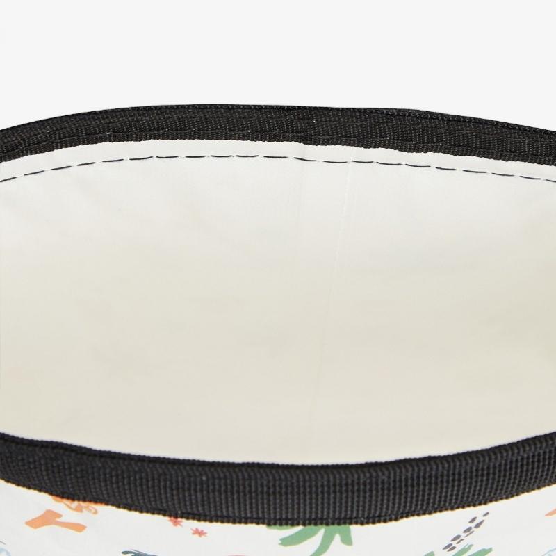 Arena Utility Window Dry Bag 4l  A6ac1ab26 Wht 