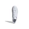 Adidas Stan Smith Cloud White Unisex Sneakers Core-Black FX5500