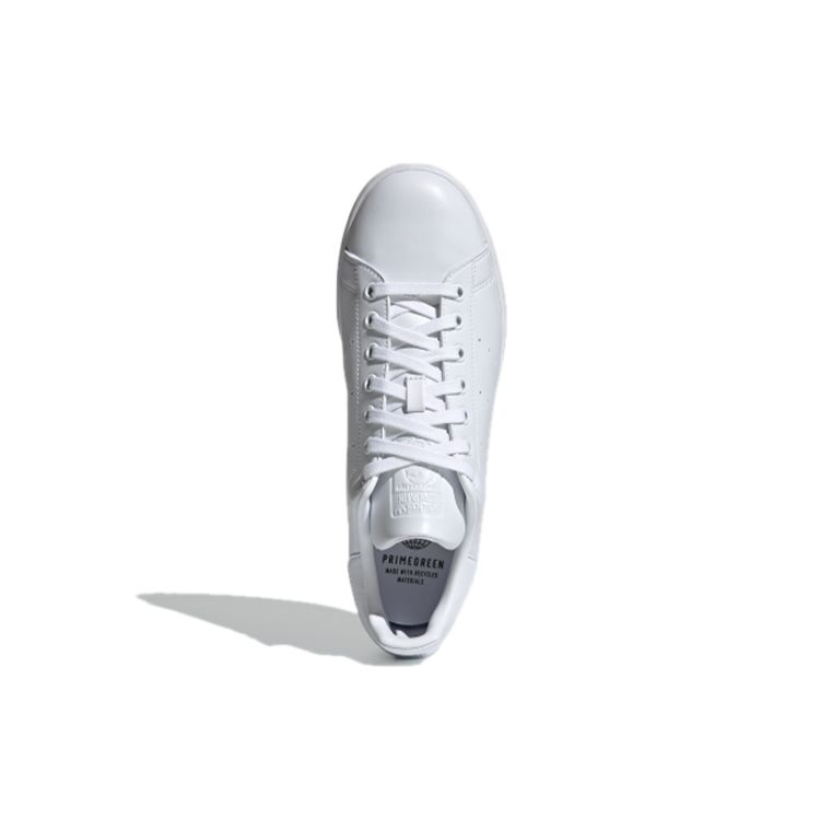 Adidas Stan Smith Cloud White Unisex Sneakers Core-Black FX5500