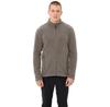 Флисовая куртка VAUDE Rosemoor Fleecejacke II