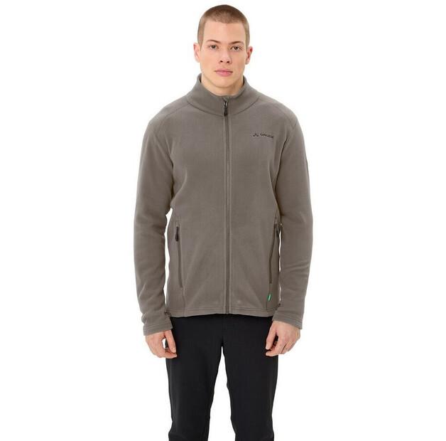 Флисовая куртка VAUDE Rosemoor Fleecejacke II
