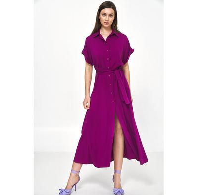 Casual Dress NIFE S221