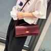 Genți pentru femei – Genți crossbody 