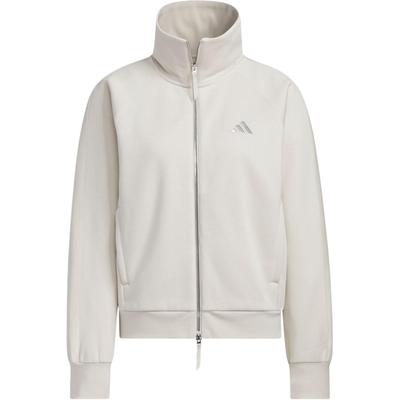 MUST HAVES LOGO FLEECE Jacket Women's KC0047