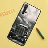 Cool Heavy Truck Car For Huawei Nova 10 9 SE 11 Pro 12i 11i 8i Y60 Y70 Y90 Y61 Y91 Y72 Y73 P20 P40 P30 Lite Case