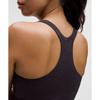 Lululemon EBB To Street Tank Top  Light Support  B C Cup atmospheriC Purple