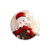 Anime Game Nu: Fate/Grand Order Brooch Pin Cartoon Figure Fujimaru Ritsuka Altria Caster Badge Button Pin Souvenir Toy Fans Gift